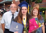 Granders