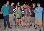 Party Animals