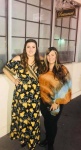 21st Birthday