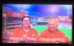 Commentary