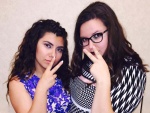 Peacers