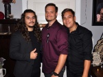 The Boys